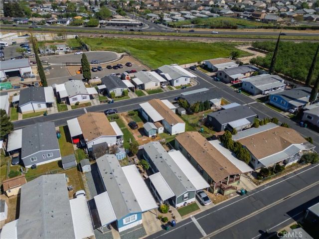6450 N Winton 67, Winton, CA 95388