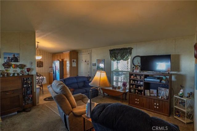 6450 N Winton 67, Winton, CA 95388