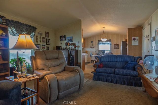 6450 N Winton 67, Winton, CA 95388