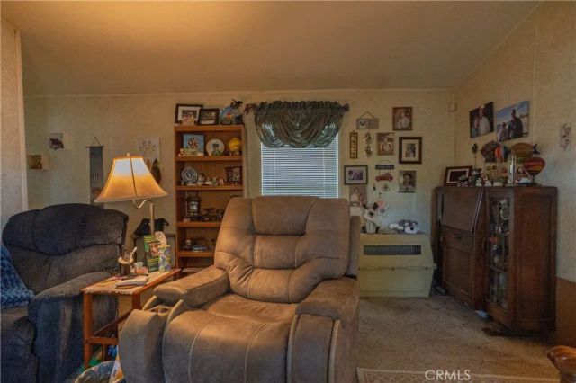 6450 N Winton 67, Winton, CA 95388