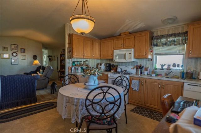6450 N Winton 67, Winton, CA 95388