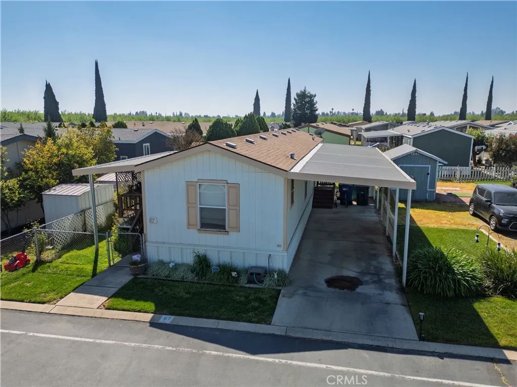 6450 N Winton 67, Winton, CA 95388
