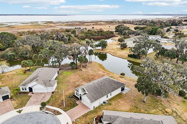 2700 CREEKMORE COURT, Kissimmee, FL 34746