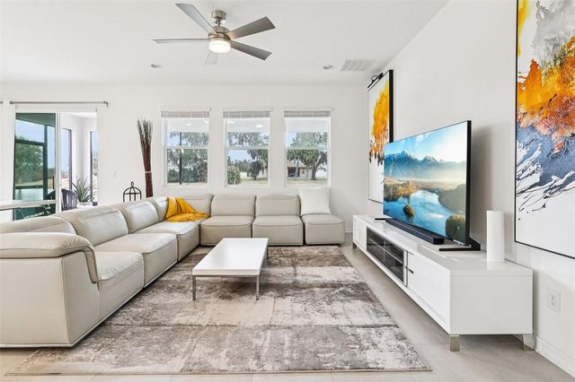 2700 CREEKMORE COURT, Kissimmee, FL 34746