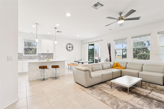 2700 CREEKMORE COURT, Kissimmee, FL 34746