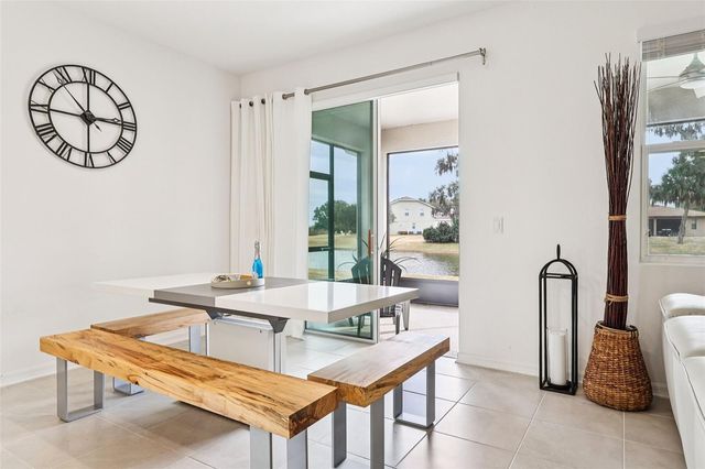 2700 CREEKMORE COURT, Kissimmee, FL 34746