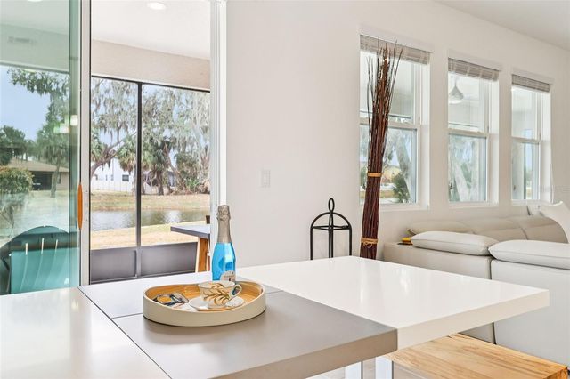 2700 CREEKMORE COURT, Kissimmee, FL 34746