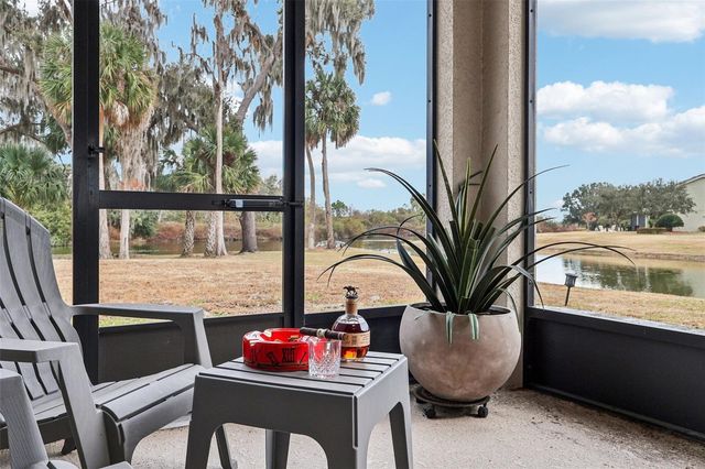 2700 CREEKMORE COURT, Kissimmee, FL 34746