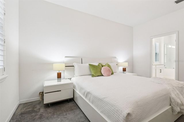 2700 CREEKMORE COURT, Kissimmee, FL 34746