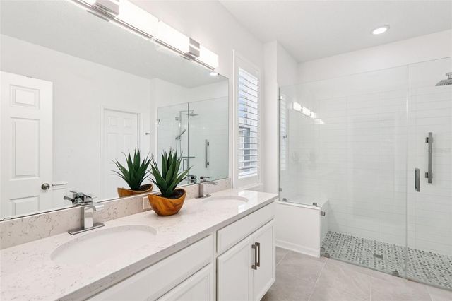 2700 CREEKMORE COURT, Kissimmee, FL 34746