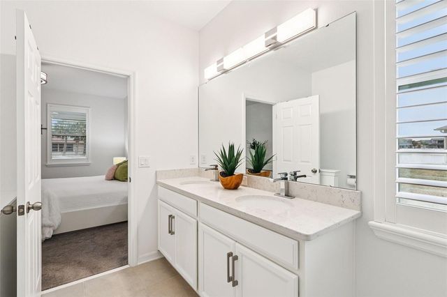 2700 CREEKMORE COURT, Kissimmee, FL 34746