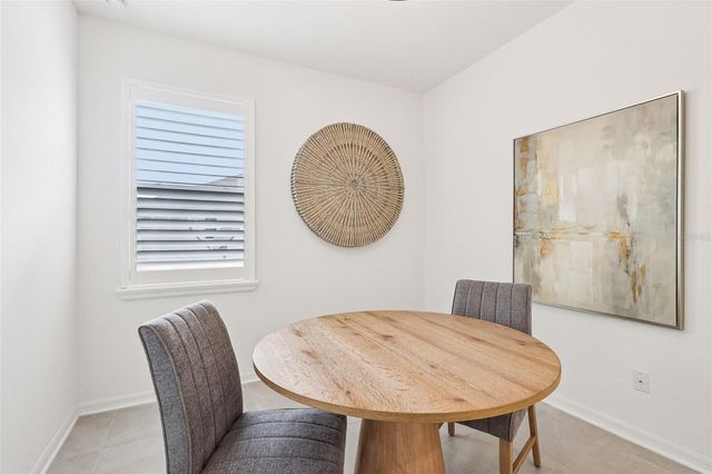 2700 CREEKMORE COURT, Kissimmee, FL 34746