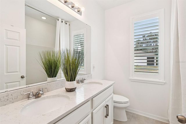 2700 CREEKMORE COURT, Kissimmee, FL 34746