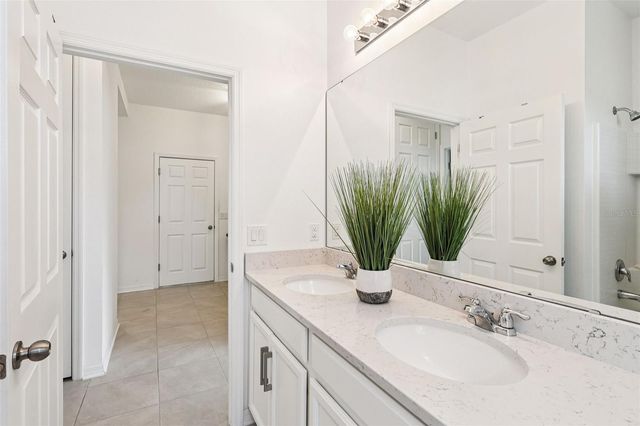 2700 CREEKMORE COURT, Kissimmee, FL 34746