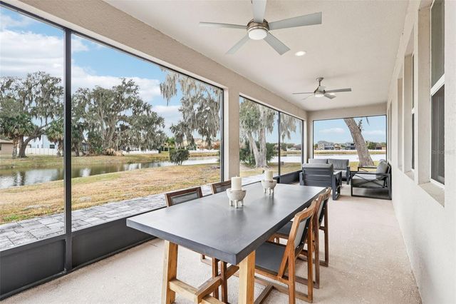 2700 CREEKMORE COURT, Kissimmee, FL 34746