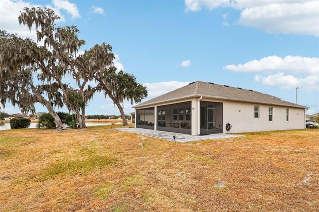 2700 CREEKMORE COURT, Kissimmee, FL 34746