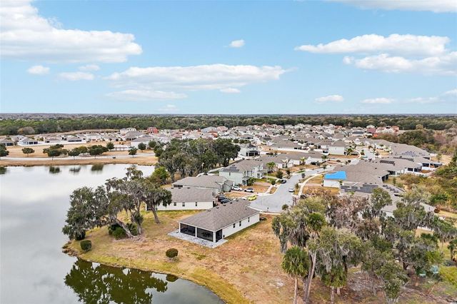 2700 CREEKMORE COURT, Kissimmee, FL 34746