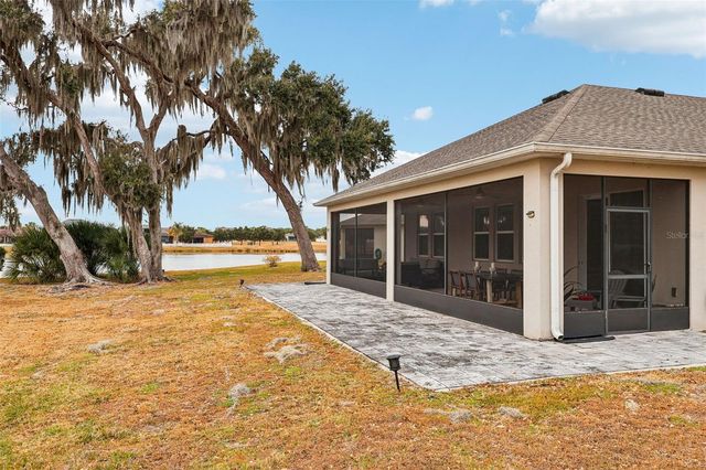 2700 CREEKMORE COURT, Kissimmee, FL 34746