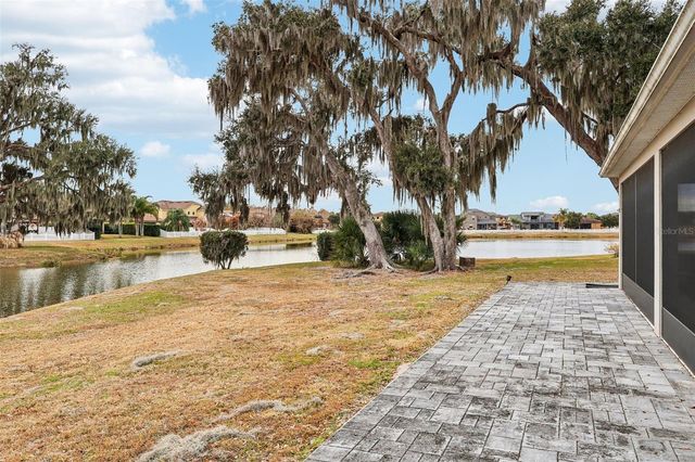 2700 CREEKMORE COURT, Kissimmee, FL 34746