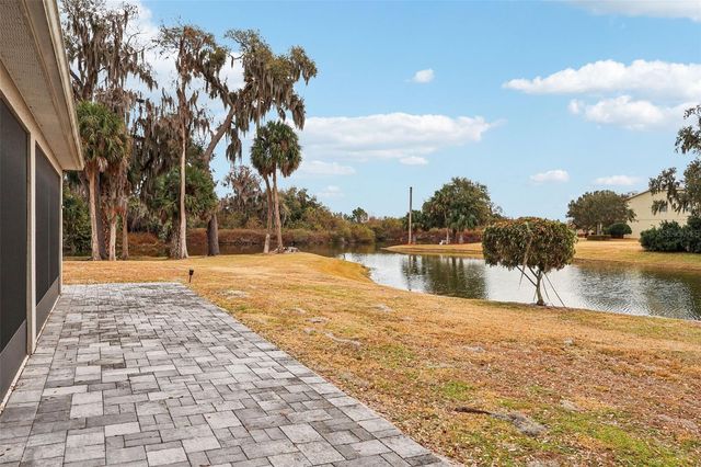 2700 CREEKMORE COURT, Kissimmee, FL 34746