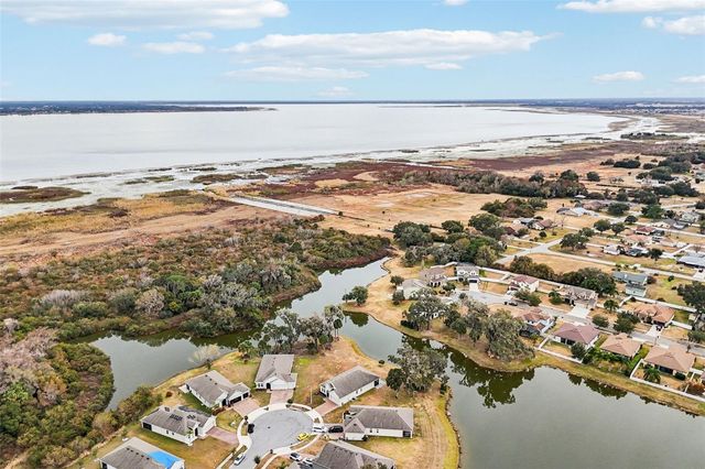 2700 CREEKMORE COURT, Kissimmee, FL 34746