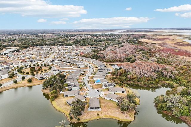 2700 CREEKMORE COURT, Kissimmee, FL 34746