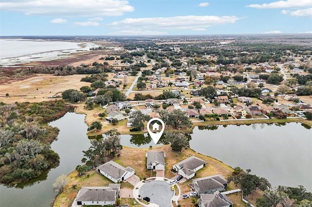 2700 CREEKMORE COURT, Kissimmee, FL 34746