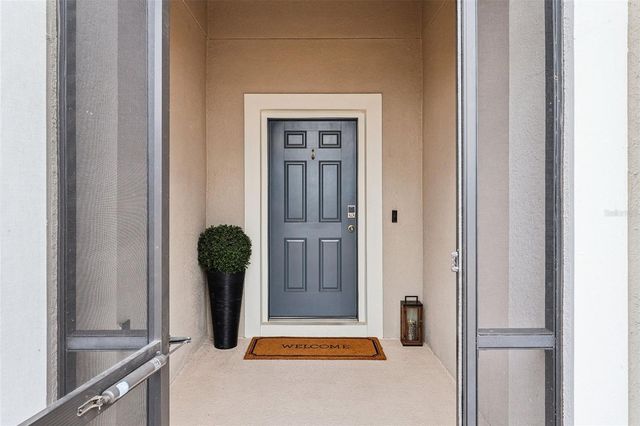 2700 CREEKMORE COURT, Kissimmee, FL 34746