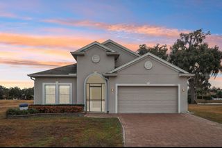 2700 CREEKMORE COURT, Kissimmee, FL 34746