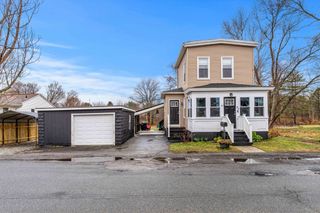 49 Meriline Ave, Methuen, MA 01844