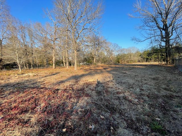 3260 Pinewood Road, Sumter, SC 29154