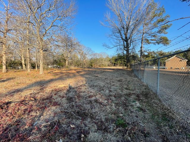 3260 Pinewood Road, Sumter, SC 29154