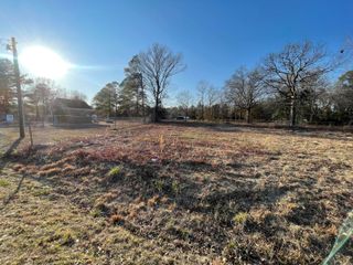 3260 Pinewood Road, Sumter, SC 29154