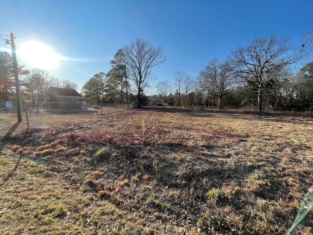 3260 Pinewood Road, Sumter, SC 29154