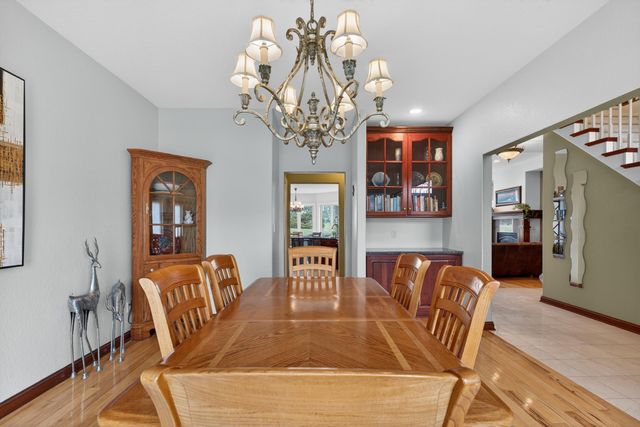 5025 South Fork Lane, Waterloo, IA 50701