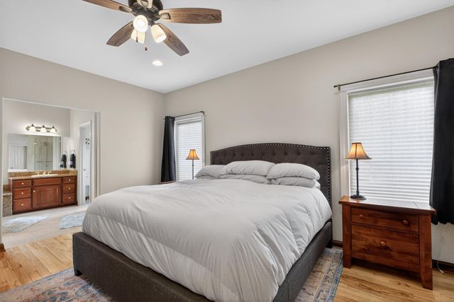 5025 South Fork Lane, Waterloo, IA 50701