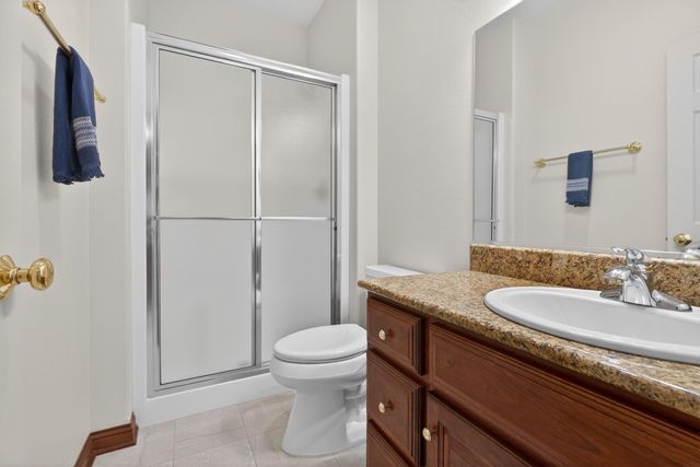 5025 South Fork Lane, Waterloo, IA 50701