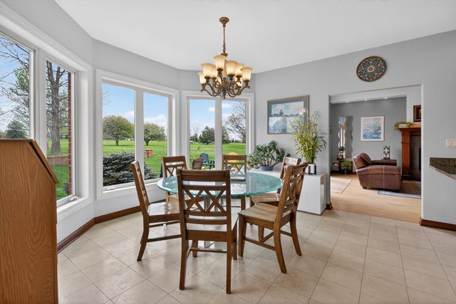 5025 South Fork Lane, Waterloo, IA 50701