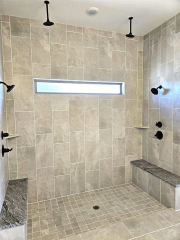 2521 Silo Lane, Howe, TX 75495
