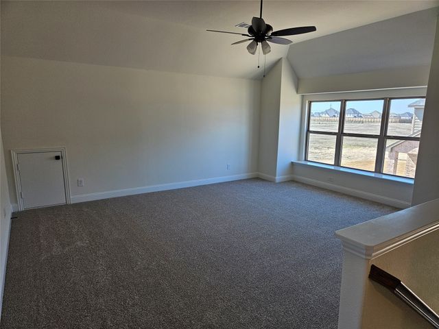 2521 Silo Lane, Howe, TX 75495