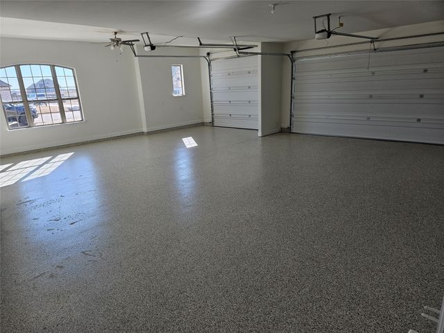 2521 Silo Lane, Howe, TX 75495