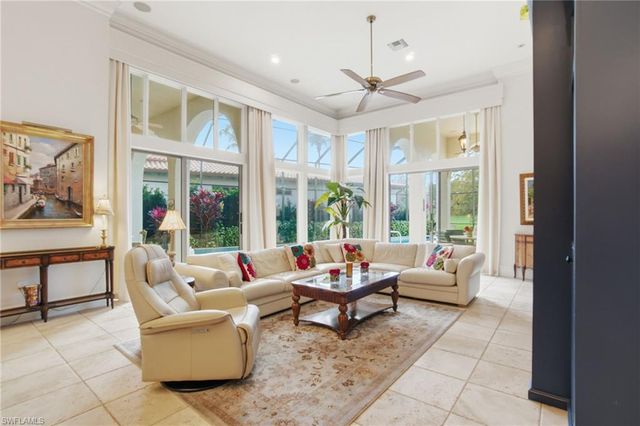 1327 Noble Heron WAY, Naples, FL 34105