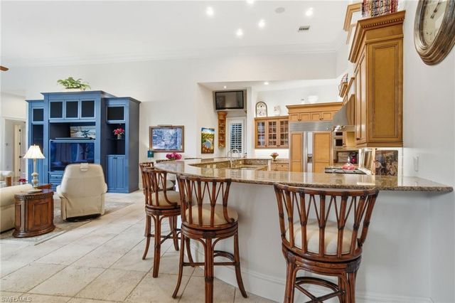 1327 Noble Heron WAY, Naples, FL 34105