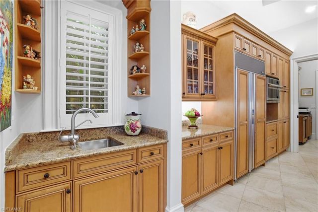 1327 Noble Heron WAY, Naples, FL 34105