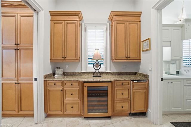 1327 Noble Heron WAY, Naples, FL 34105