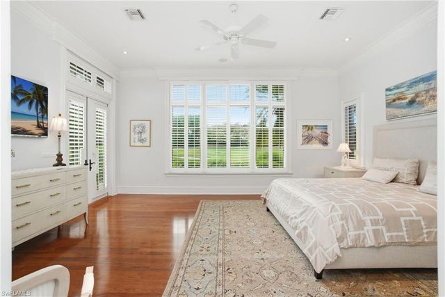 1327 Noble Heron WAY, Naples, FL 34105