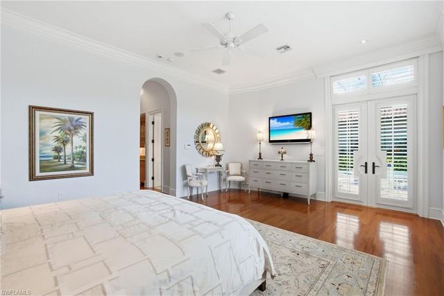 1327 Noble Heron WAY, Naples, FL 34105