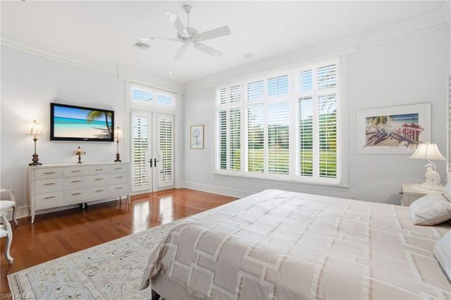 1327 Noble Heron WAY, Naples, FL 34105