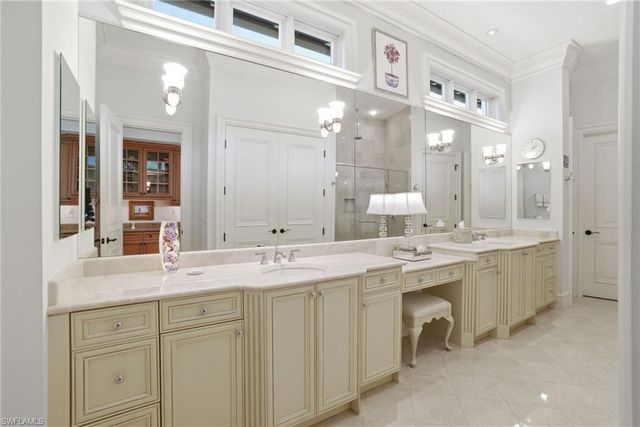 1327 Noble Heron WAY, Naples, FL 34105