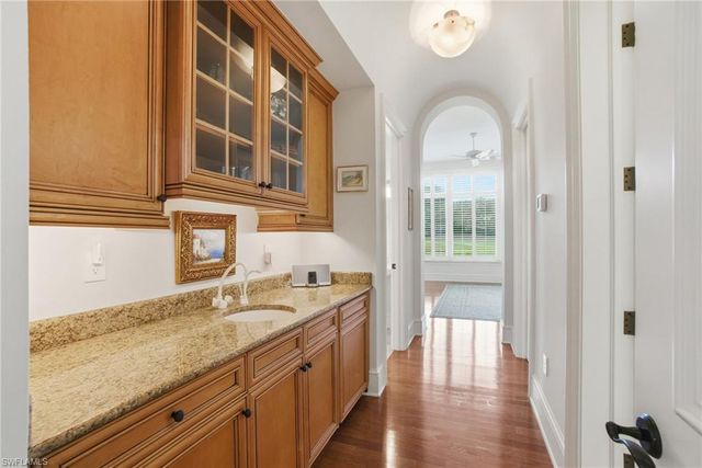 1327 Noble Heron WAY, Naples, FL 34105